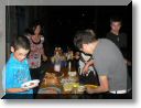 2010-06-26-ATTON-REPAS DE QUARTIER-064.jpg